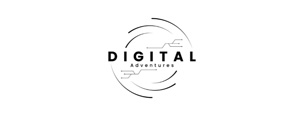 Logo_Digital_adventures_custom