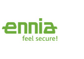 Logo_Ennia_custom-1