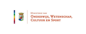 Logo_OWCS_custom-3