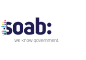 Logo_SOAB_custom-1
